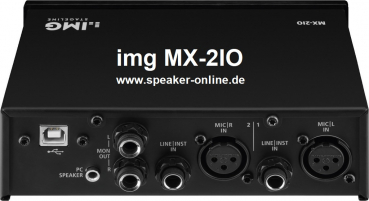 img mx-2IO