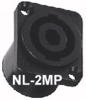 NL2MP