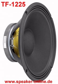 TF-1225  CELESTION  - Versand nur Inland !