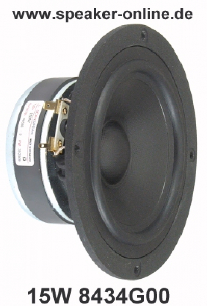 MPR3C-RDT