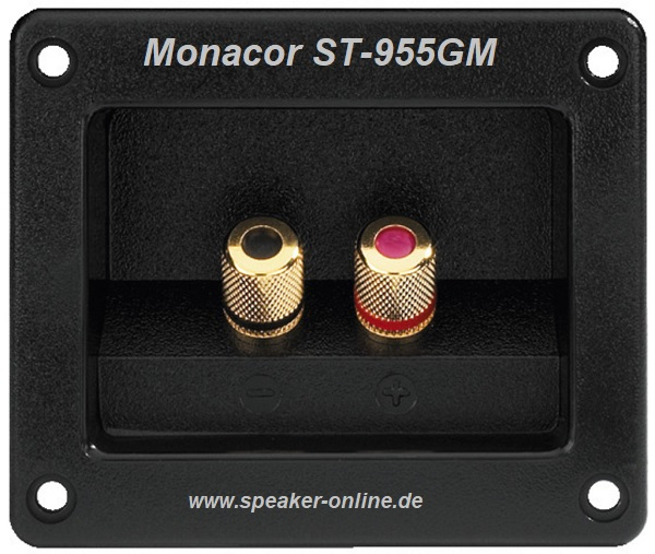 ST-955GM