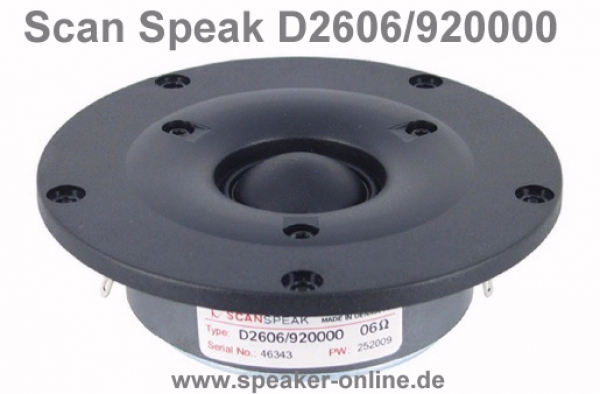 d2606-920000