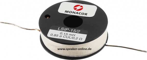LSIP-15/2
