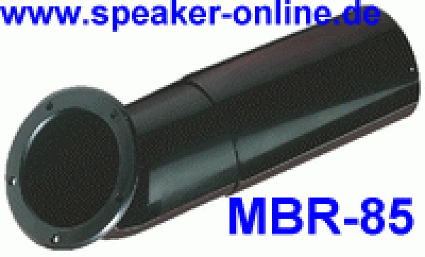 mbr-85