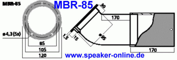 mbr-85