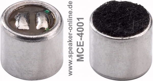 mce-4001