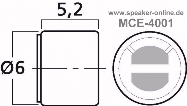 mce-4001