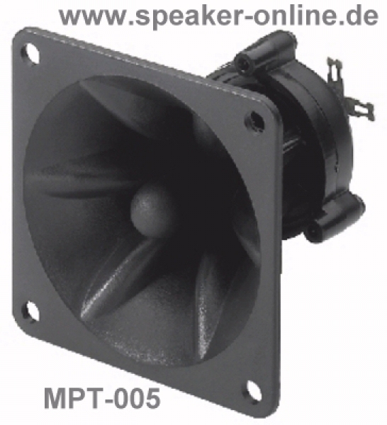 MPT-005