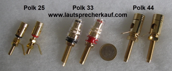 1 Lautsprecherbausatz SCAMO 15