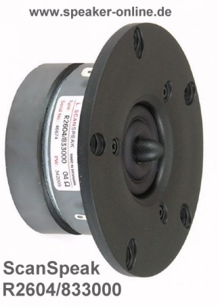 MPR3C-RDT