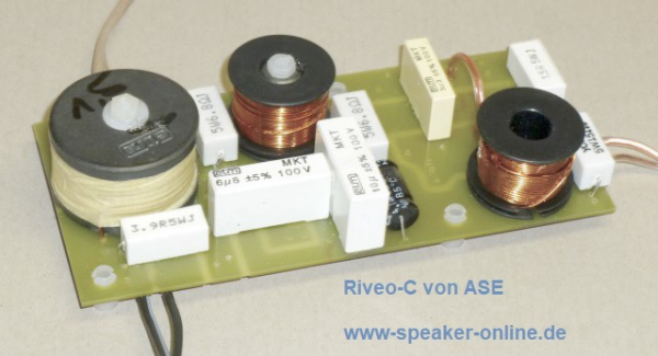 riveo-c
