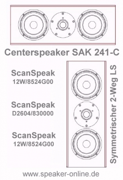 SAK 241C