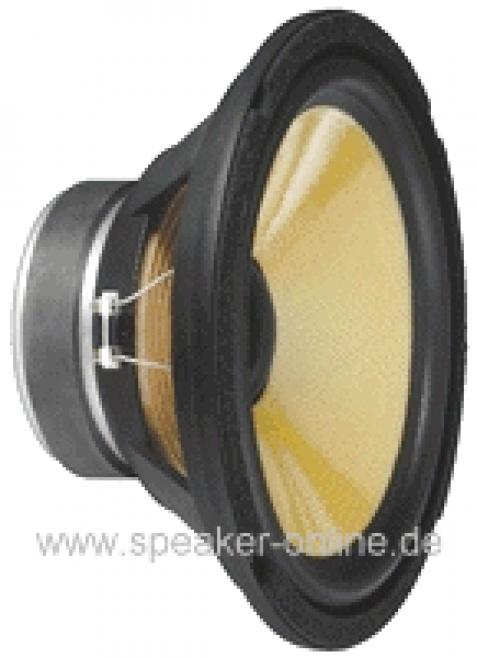 Monacor SPH-250KE