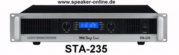 img STA-235