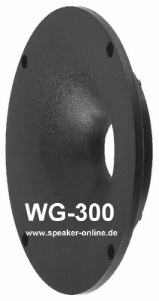 WG-300