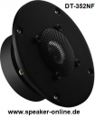 Monacor DT-352NF