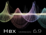 HBX V6.9